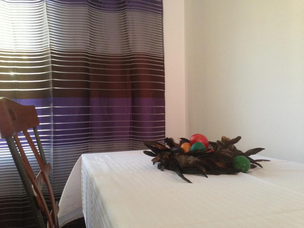 Hotel Tango غولدن ساندز الغرفة الصورة